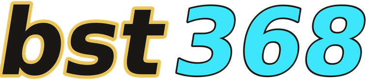 bst368 logo