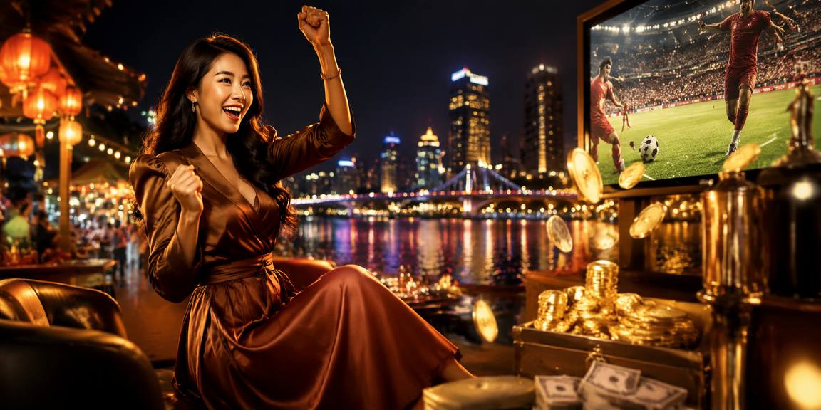 bst368 Bắn Cá Ngày