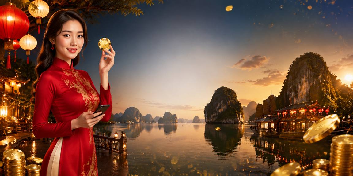 bst368 Khám phá những gì ứng dụng mang lại