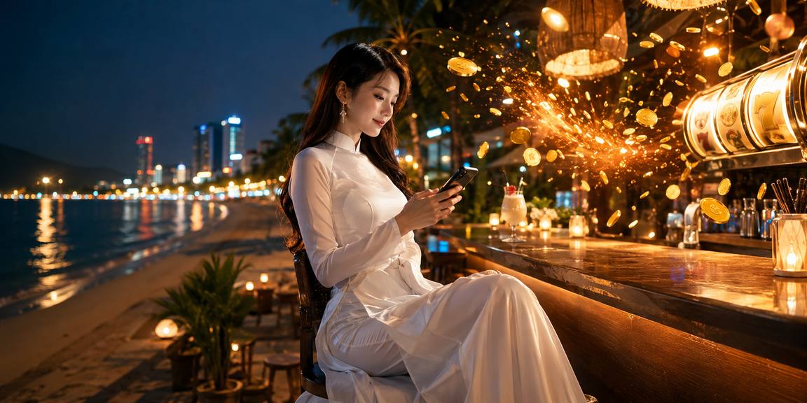 bst368 Keno Viet tại bst368 – Quay Số Nhanh, Kết Quả Tức Thì