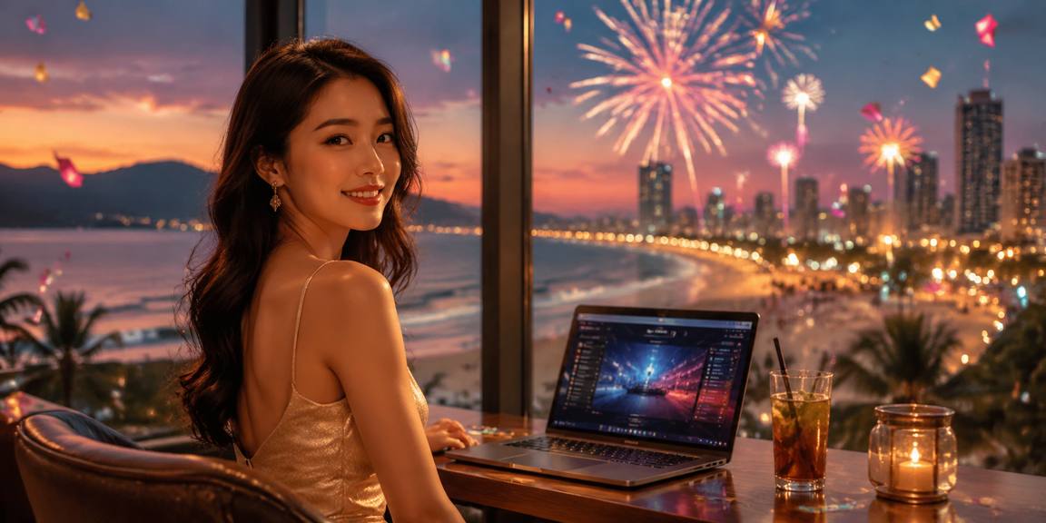 bst368 Keno Viet hoạt động như thế nào tại bst368