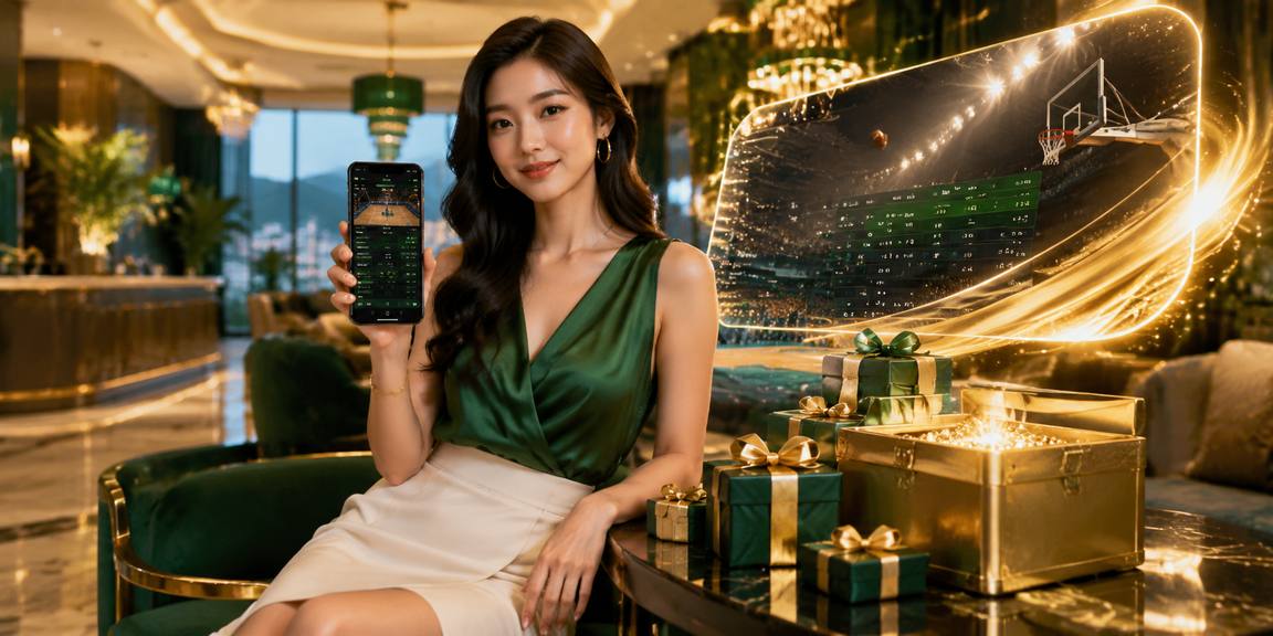 bst368 Hỗ Trợ Viettel Money