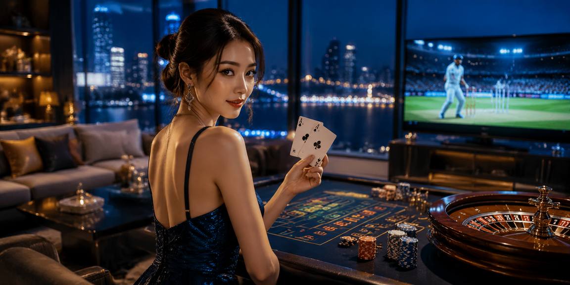 bst368 Keno Việt